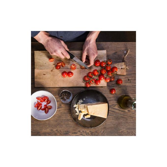 Fiskars 1051762