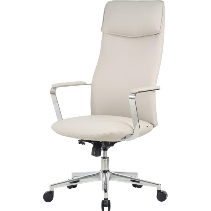 OfficePro OC533G