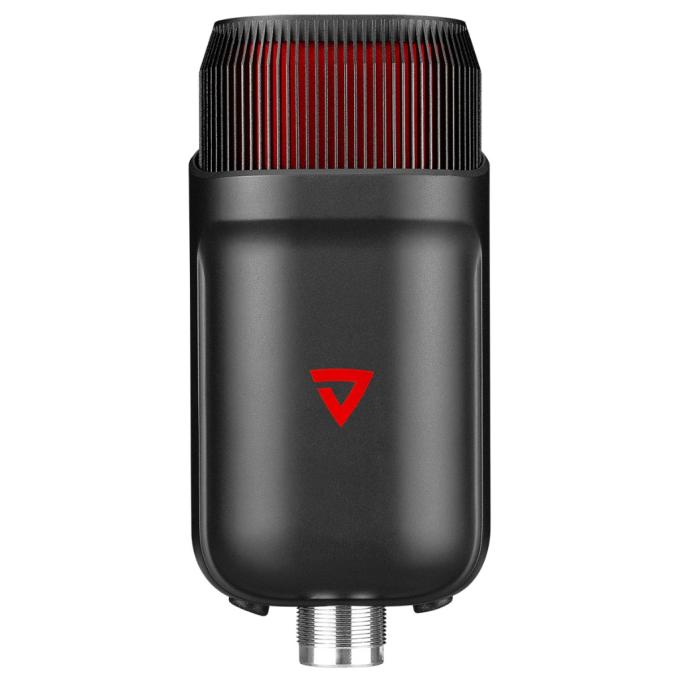 Thronmax M5THRONMAX