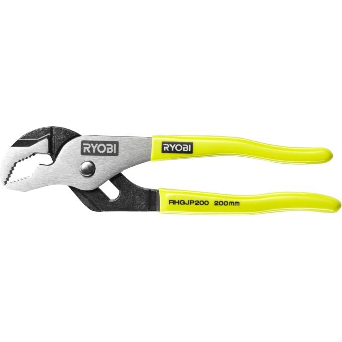 Ryobi 5132006055
