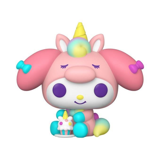 Funko Pop 65751