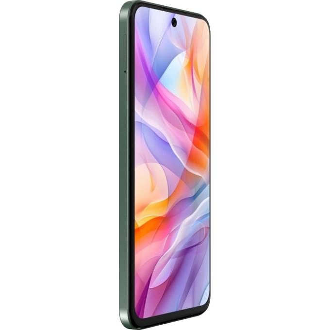 ZTE 1143715