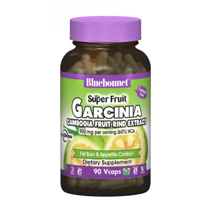 Bluebonnet Nutrition BLB1192