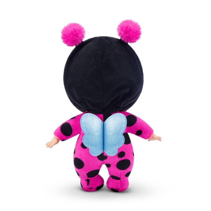 Babycorns 92107A