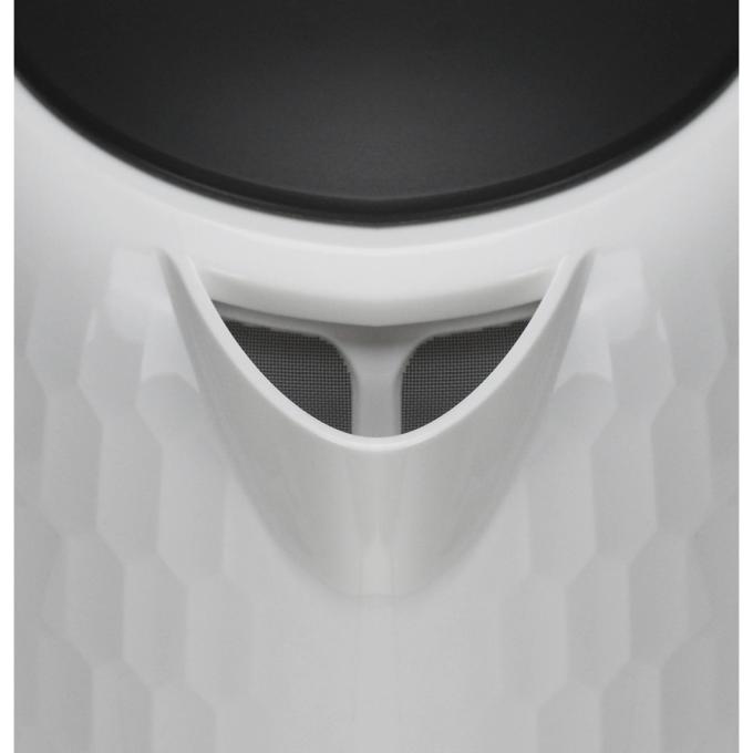 Midea MK-17D19A2