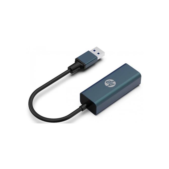 HP DHC-CT101
