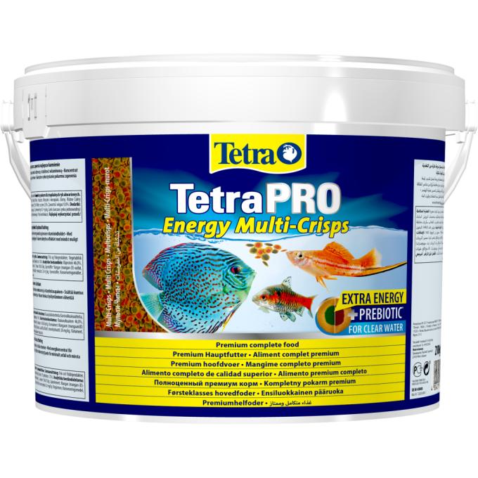Tetra 4004218141582