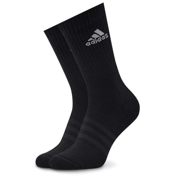 Adidas 4066746298329