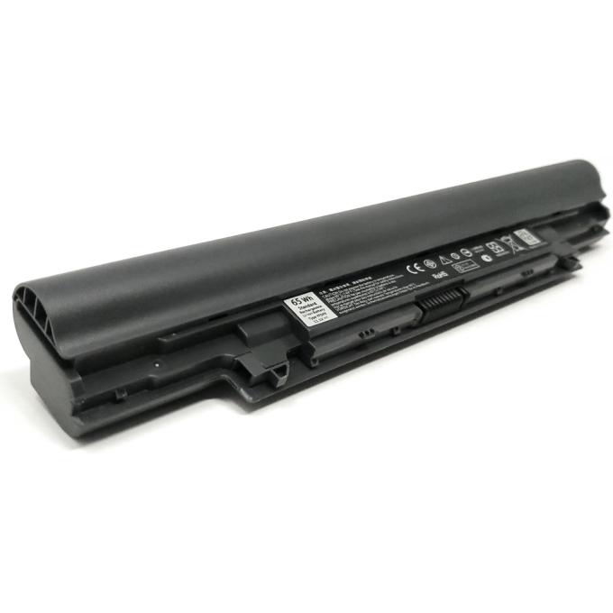 Dell A47948
