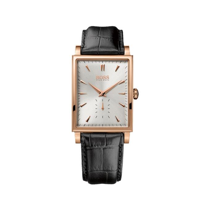 Hugo Boss 1512785