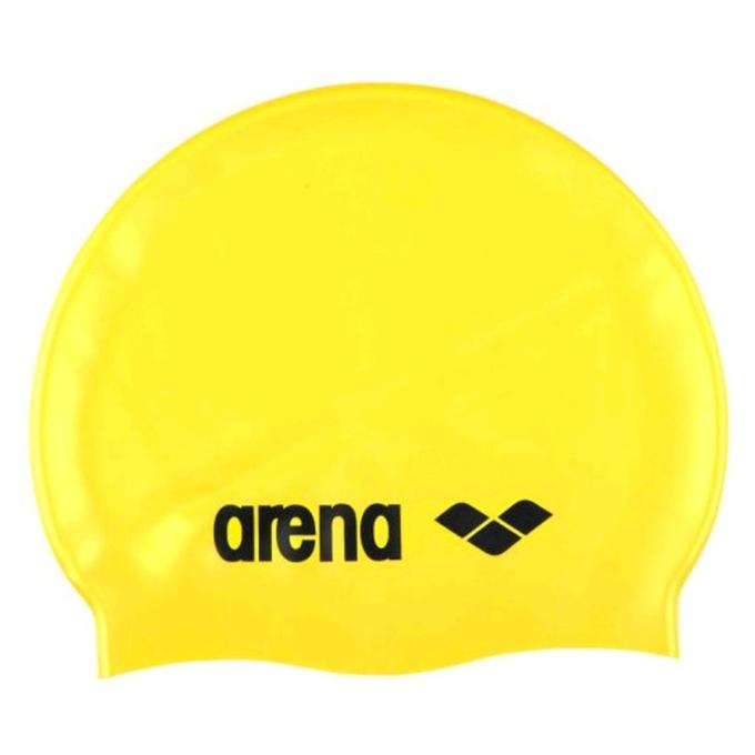 Arena 3468335686059