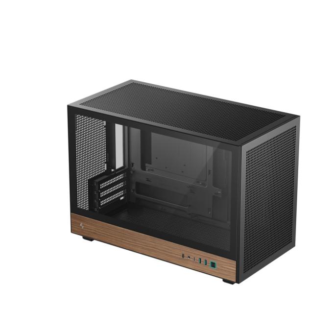 Deepcool R-CH260-BKNWM0-G-1