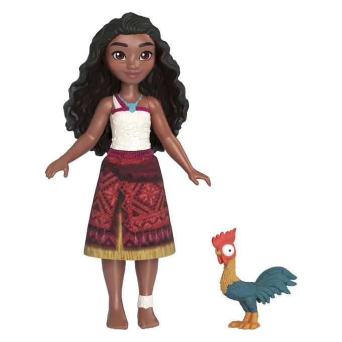 Disney Princess JBT54