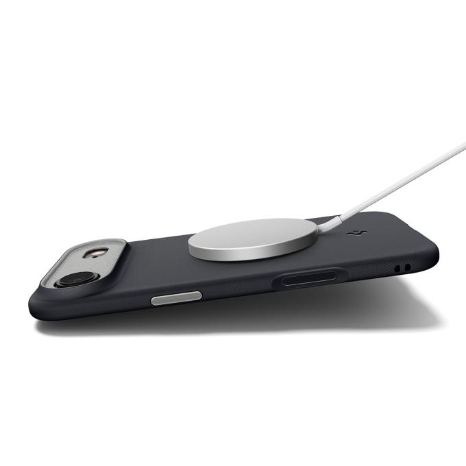 Spigen ACS10301