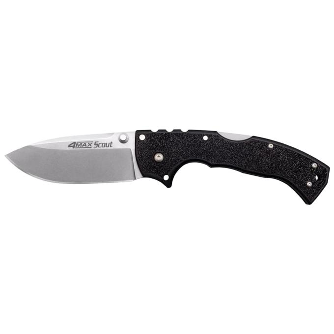 Cold Steel CS-62RQZ