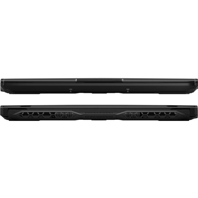ASUS 90NR0JF7-M00DF0