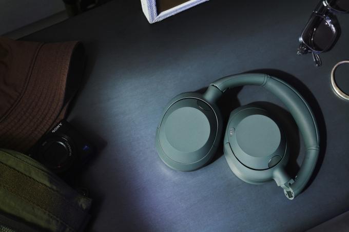 SONY WHULT900NH.CE7