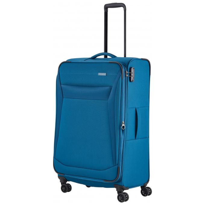 Travelite TL080049-22