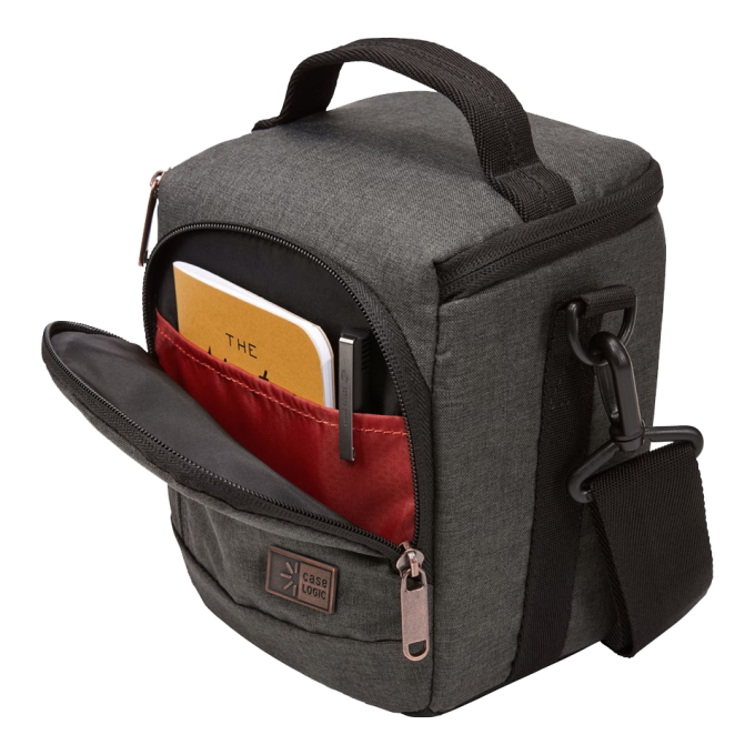 CASE LOGIC 3204006