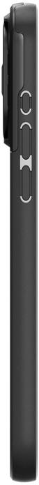 Spigen ACS06599