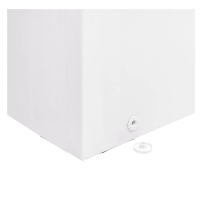 ELEYUS MFD085M WH300