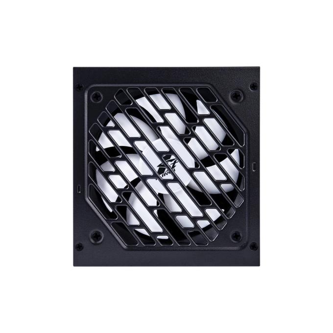 1STPLAYER FK-700-BK-EU
