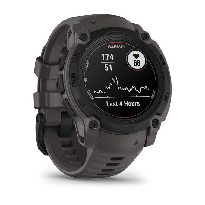 Garmin 010-02932-13