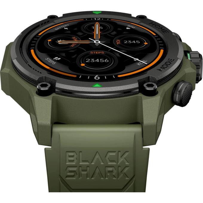 Black Shark 1091680