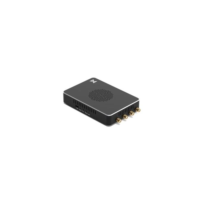Walksnail WN02-FP005