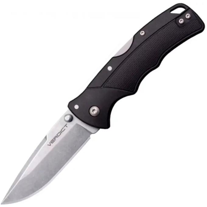 Cold Steel CS-FL-C3SPSSZ