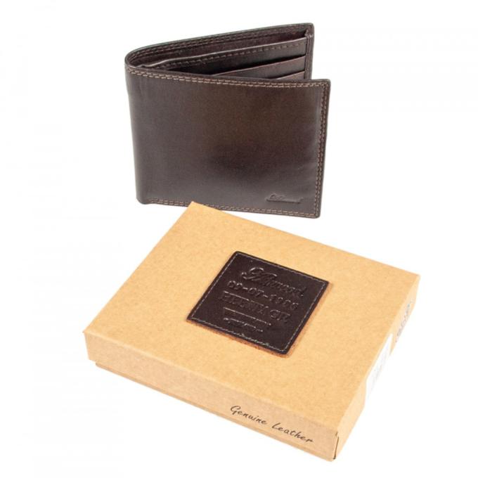 Ashwood 1211 VT Brown
