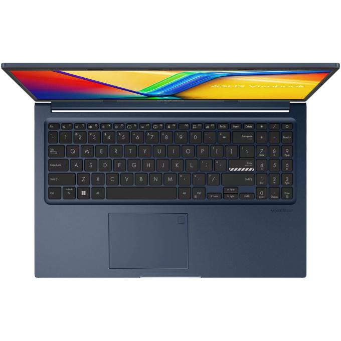 ASUS 90NB17I1-M00540