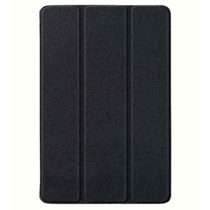 BeCover 715136
