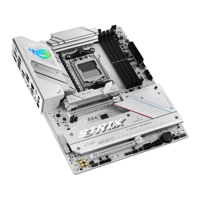 ASUS 90MB1P10-M0EAY0