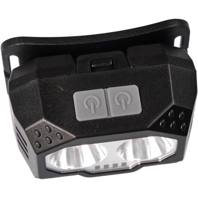 SKIF Outdoor H-601R