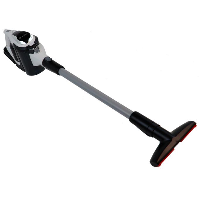 BOSCH 6812