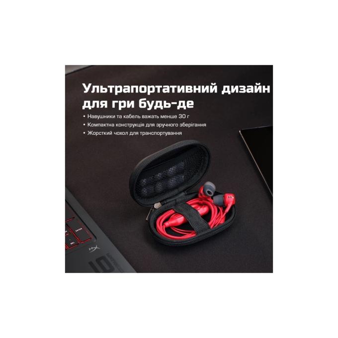 HyperX BN7S2AA