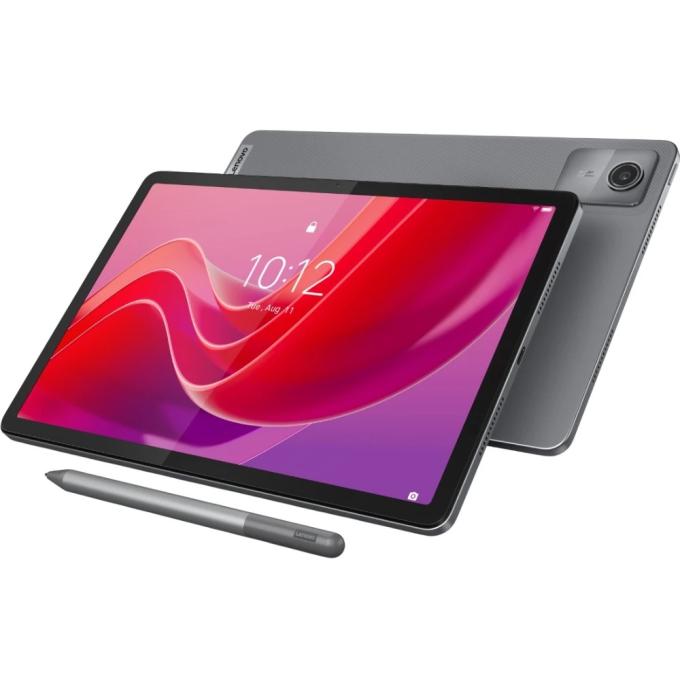 Lenovo ZADB0317UA