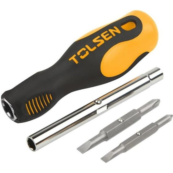 Tolsen 20043
