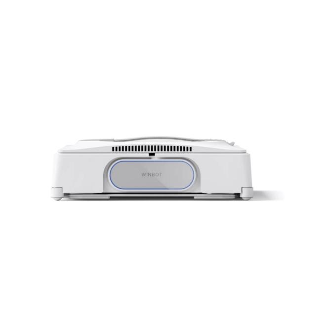 Ecovacs WG852-11