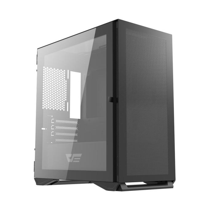 DARKFLASH DLM200 BLACK