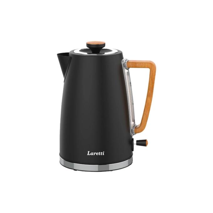 LARETTI LR-EK7527