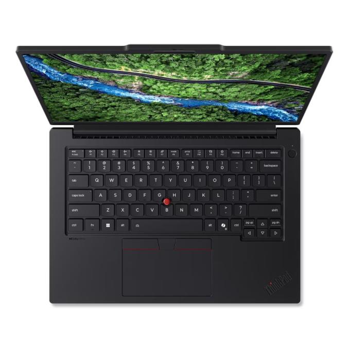 Lenovo 21XJ001XRA