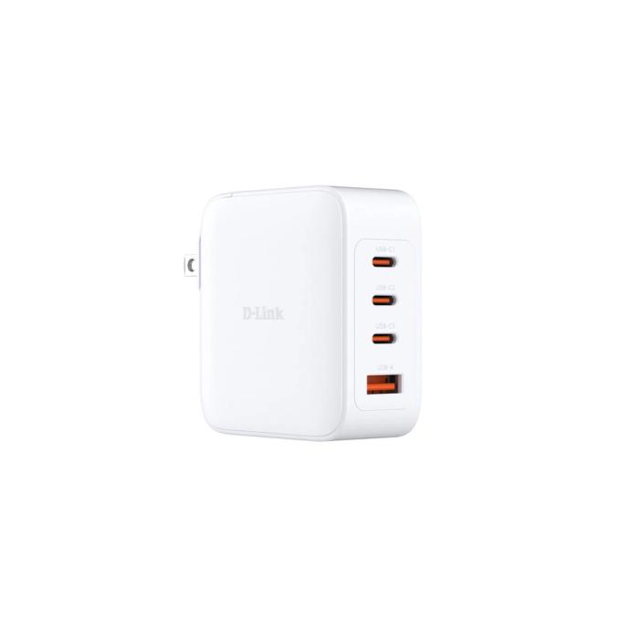 D-Link DCF-141