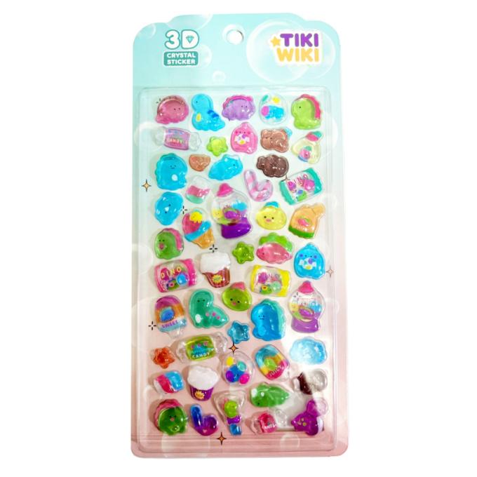 Tiki Wiki 25ESE009-06