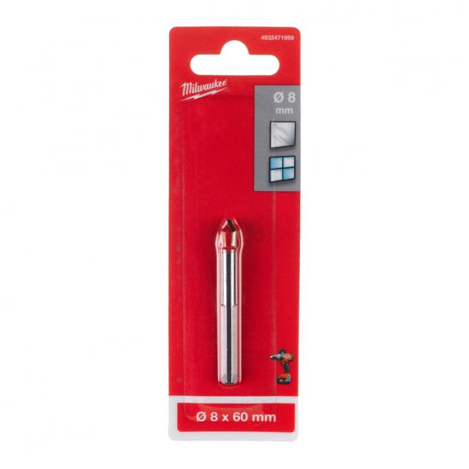 Milwaukee 4932471959