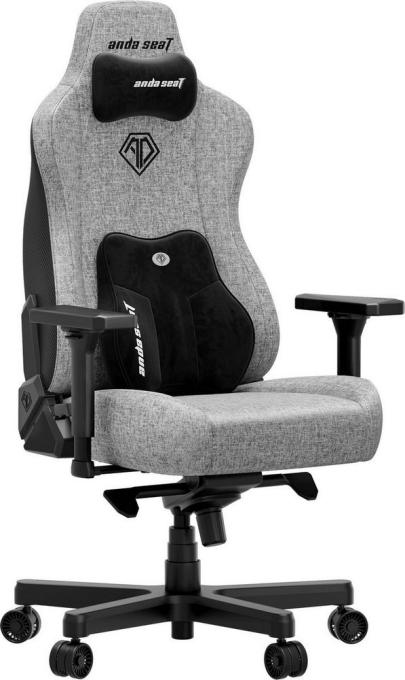 Anda Seat AD23YC-XL-09-G-CF-G01