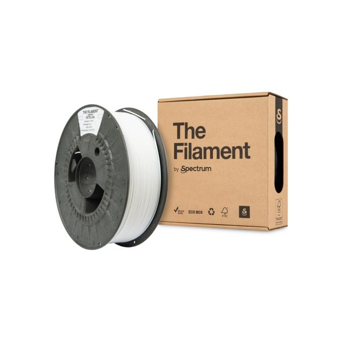 The Filament TF-24238