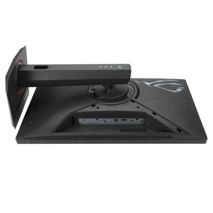 ASUS 90LM0CS0-B01371