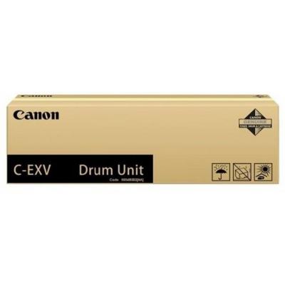 Canon 0488C002